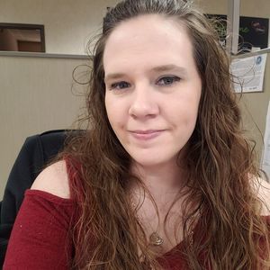 Meet your Posher, Armenta